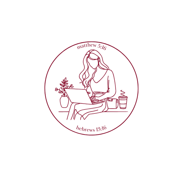 Feminine Habits™